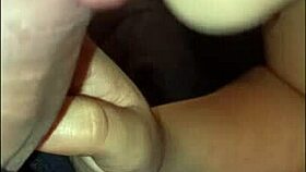 I find my step mom watching porn xvideos and i get hard and horny