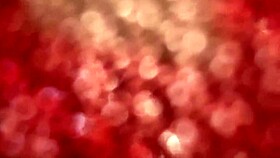 Petite ebony cheats on her white boyfriend?