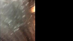 I find my step mom watching porn xvideos and i get hard and horny