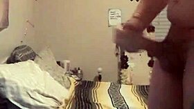 i need to cum so bad right now