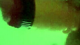 Hey, I'm playing with lady's sex toys and loving every naughty moment 😏