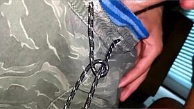 jewlrose fucking her best friend hard in multiple positions