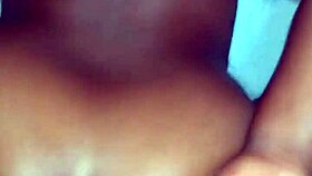 that naughty girl from the couple