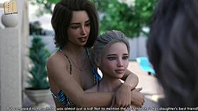 wife and milf missing scenes 16