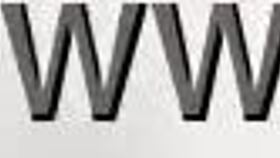 Cute brazilian mih ninfetinha worships and fucks very huge dick anal cock worship 0 pussy huge gapes 1on1 ob166fu