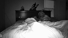 Is riding my dick better with old and young wet squirting action?