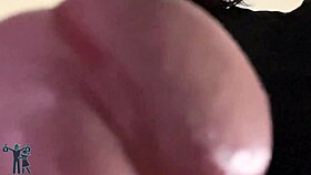 We Got Her Best Friend to Play the Whore the Way She Likes