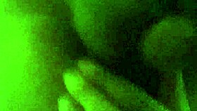 Hey, I'm playing with lady's sex toys and loving every naughty moment 😏