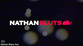 lonely skinny aliz fists her holes for our viewing pleasure