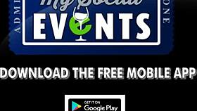 Sophia grace throat fucked by big italian cock in pov cumshot