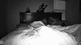 Is riding my dick better with old and young wet squirting action?