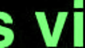 Does Railing Maiden Femboy On Attic Turn You On?