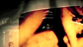 Pornostalgia Vintage Lesbians Dive Into Muff