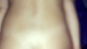 desvirgo el culo en mi oficina