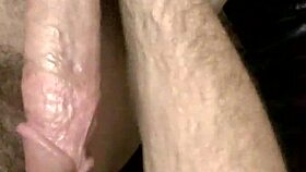 Hey, Getting It Up on the Street!