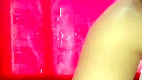 dancing tango without panties on app in narrative