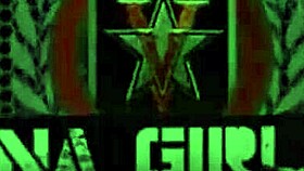 Cougar dildo fucks herself sara jays solo pussy masturbation show