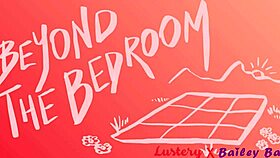 i fucked that sexy teen so hard she screamed