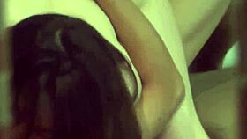 asian babe spied masturbating outdoors in public