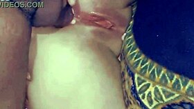 Mariela Rosa's hot compilation of anal and riding scenes 😈