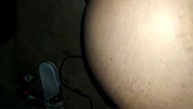 jewlrose fucking her best friend hard in multiple positions