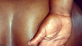 that naughty girl from the couple