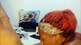 Hey big cock what makes it better when one hot girl is sucking dick she being unlocked to swallowing cum for you - jhodez1