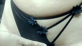 Beautiful Office Secretary Fucked By Boss