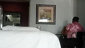 threesome with chocolate and sexi thick