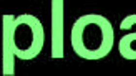 the doctor in florida hospital gives adrianna fox a mandatory vibrator orgasm