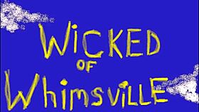 the story of wicked of whimsville season 1 episode 6 features celebrity carmen cumming intensely