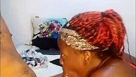 Hey big cock what makes it better when one hot girl is sucking dick she being unlocked to swallowing cum for you - jhodez1