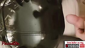 tranny breeding cumpilation vol 19