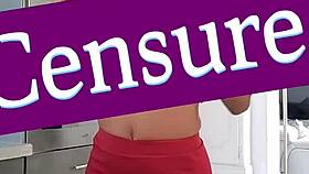 Outdoor public episode 16 seasons 6 challenge with the plumber