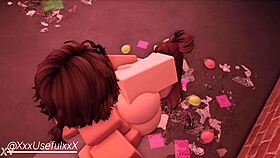 is xxxusefulxxx getting fucked in the alley like a slut?