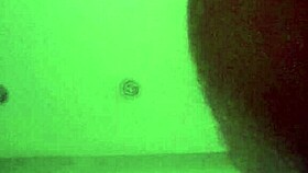 Hey, I'm playing with lady's sex toys and loving every naughty moment 😏