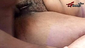 Nigerian Girl Got My Naughty Black Dick In Her Tight Spacious Pussy-Gcent2