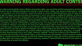 Hey, my maid is ready for instant creampie action