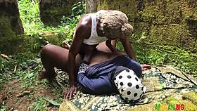 naughty girl craving big dick always begs for more