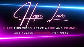 Intimate Encounter With College Going Woman In Bedroom Passionately Riding Big Cock