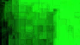 Landry spots lovely washing clothes and fucks her roughly outdoors