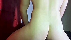 Caiu na net o seu mario comendo a casada bem gostosa do corno