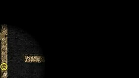 lets play framboise errands