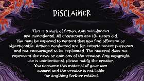 the pulse beneath erotic audio for women eses116