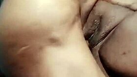 Nigarchrist presents update 1440 featuring petal on june 17 2025