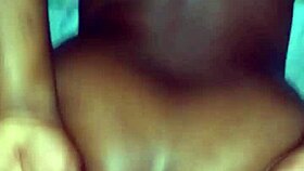 that naughty girl from the couple