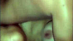 Oh Yeah, Wife Alone in Motel with Two Colleagues of the Cuckold!