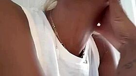 Outdoor public episode 16 seasons 6 challenge with the plumber