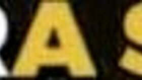 Dutra sura and her close friend finally give in to their long-held desires