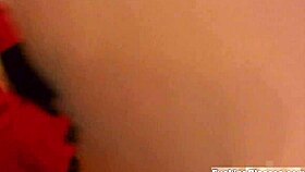 Fucking Glasses - Fucking Like A Sexy Kendra Star Devil